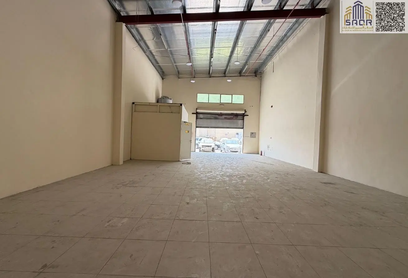 143319114 - Property Main Image