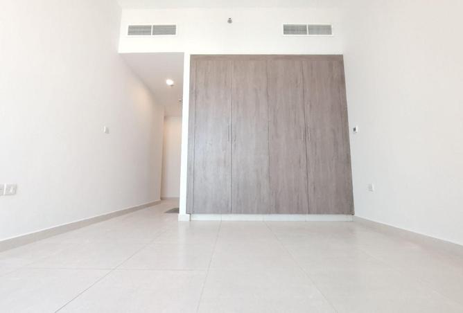 66333453 - Property Image 3