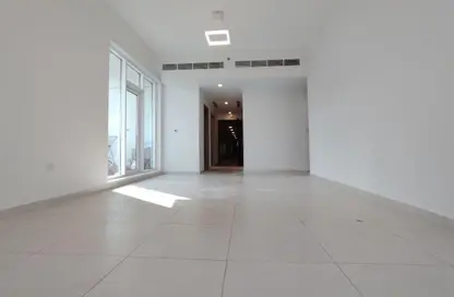 Apartment - 2 Bedrooms - 3 Bathrooms for rent in Yellow 1 - Al Nahda 2 - Al Nahda - Dubai Apartment - 2 Bedrooms - 3 Bathrooms for rent in Yellow 1 - Al Nahda 2 - Al Nahda - Dubai