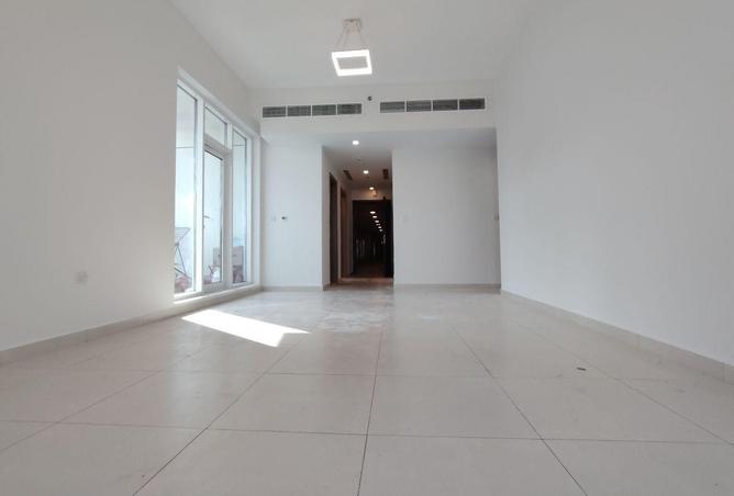 66333453 - Property Main Image