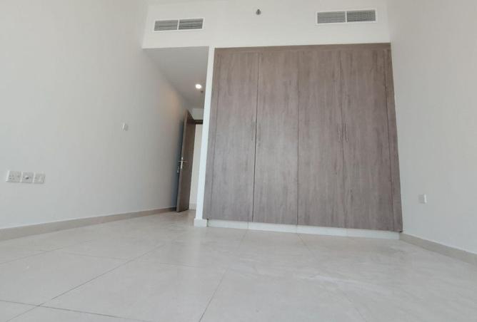 66333453 - Property Image 2