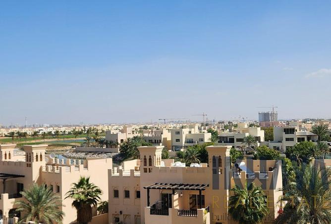 16221214 - صورة العقار 3