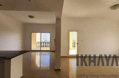 شقة - 1 حمام للايجار في شقق مارينا H - مساكن الحمرا مارينا - قرية الحمرا - رأس الخيمة