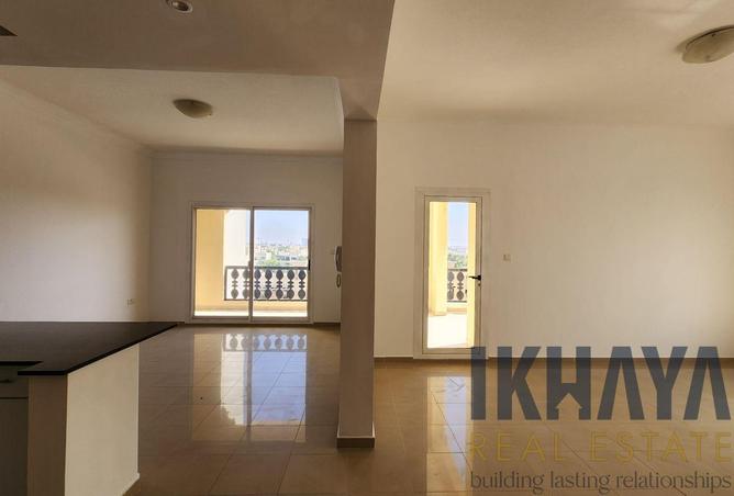 16221214 - الصورة الرئيسية للعقار