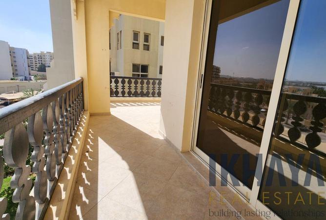 16221214 - صورة العقار 2