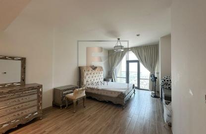 Apartment - 2 - 3 for rent in Amna - Al Habtoor City - Business Bay - Dubai