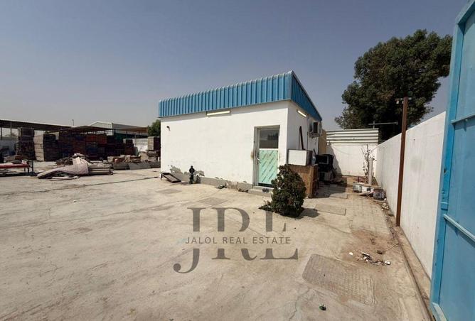 115476685 - Property Image 3