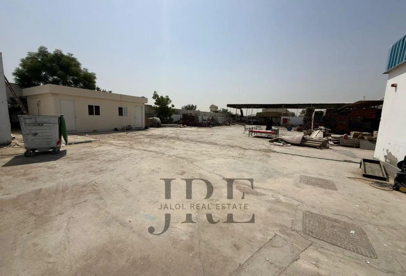 115476685 - Property Main Image