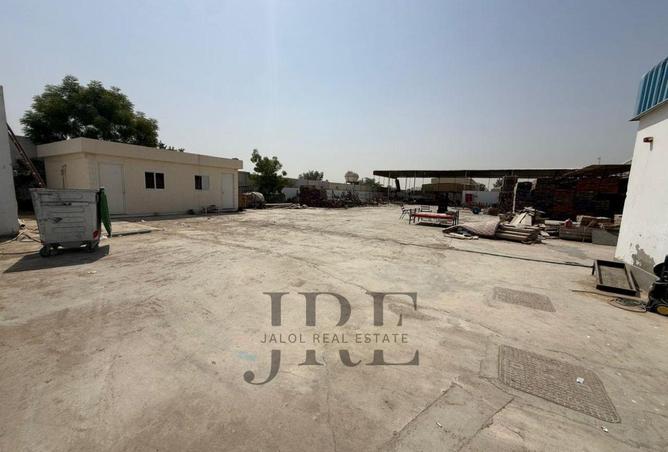 115476685 - Property Main Image