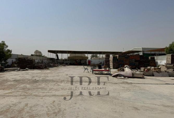 115476685 - Property Image 2