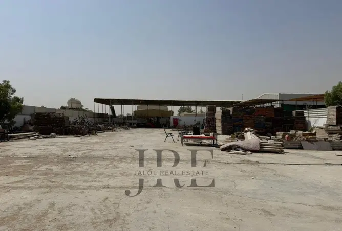 115476685 - Property Image 2