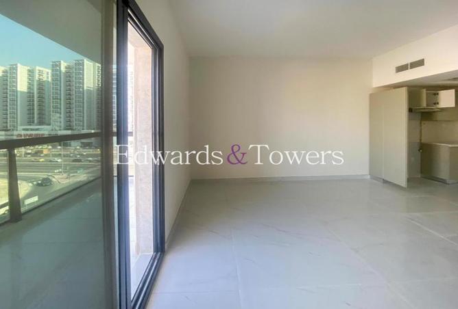 67438371 - صورة العقار 3