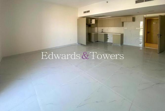 67438371 - صورة العقار 2