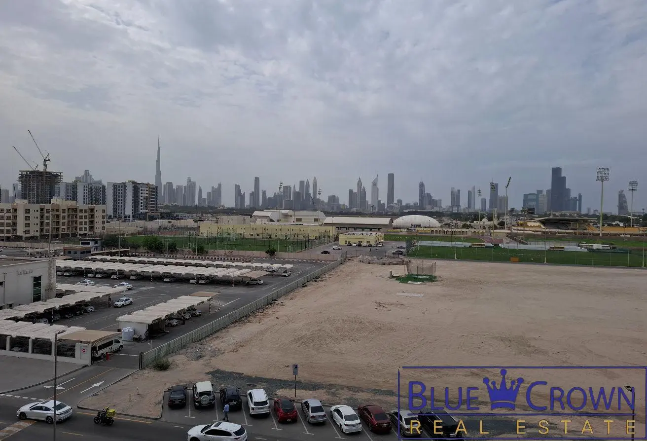 118605511 - Property Main Image