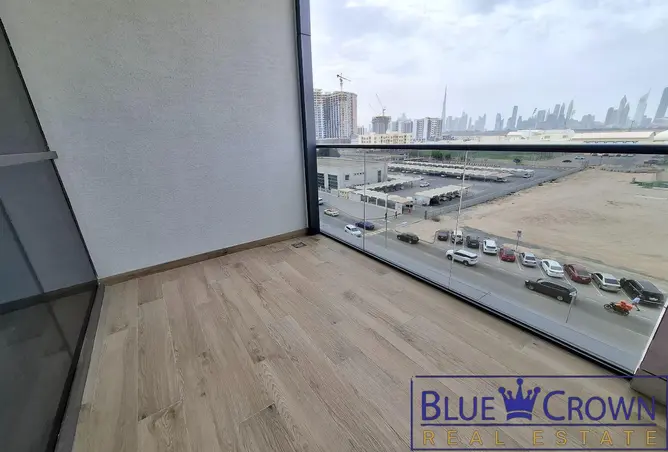 118605511 - Property Image 2
