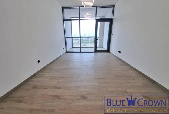 118605511 - Property Image 3