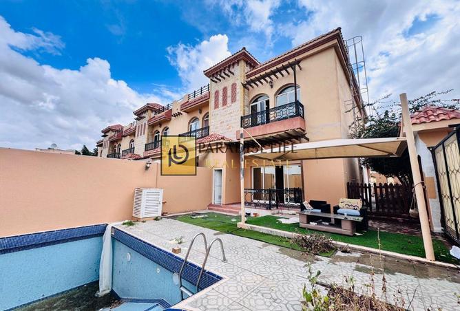 68274422 - Property Main Image