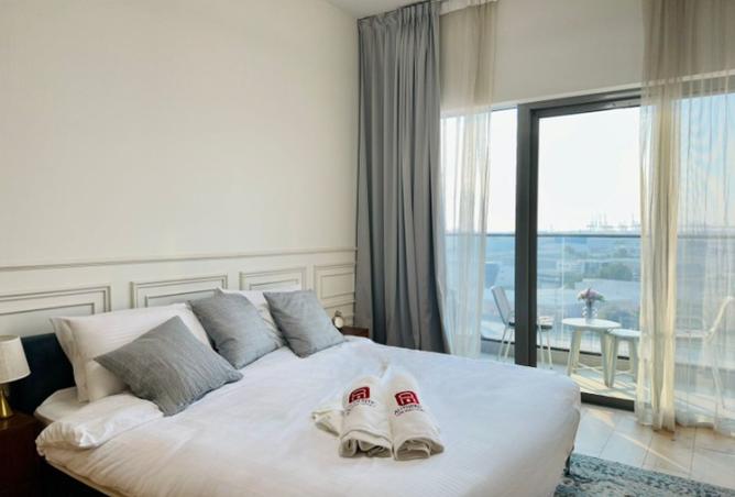 16328118 - Property Image 3