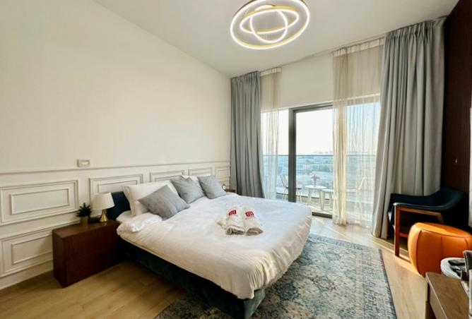 16328118 - Property Image 2