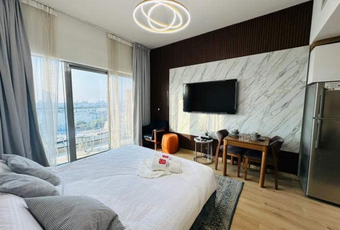 16328118 - Property Main Image