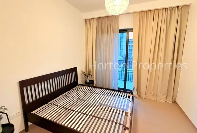 104241185 - صورة العقار 2