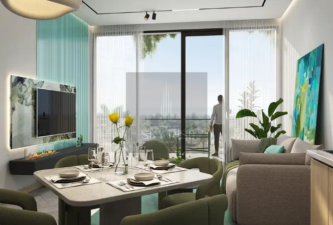 130203120 - Property Image 3