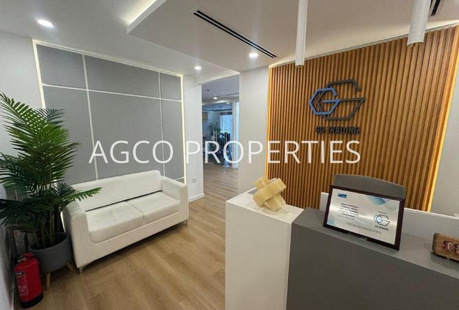 76978516 - Property Main Image