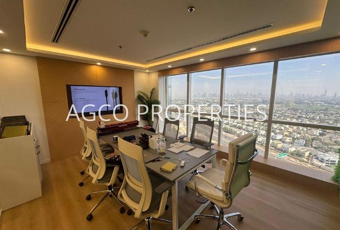 76978516 - Property Image 2