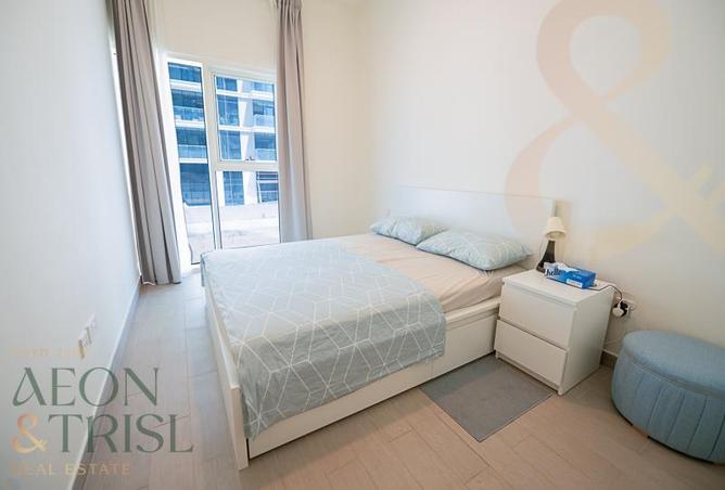 54928253 - Property Main Image