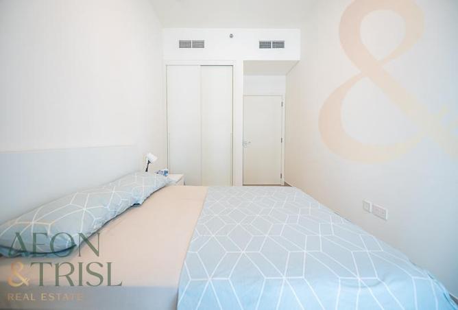 54928253 - Property Image 2