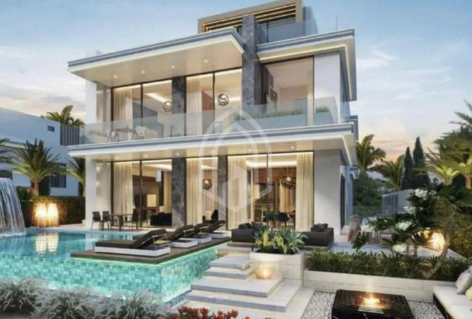 16318831 - Property Main Image