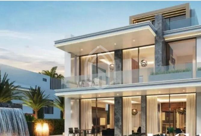 16318831 - Property Image 2