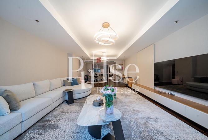 78984844 - Property Image 2