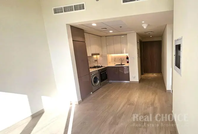 151920650 - Property Image 3