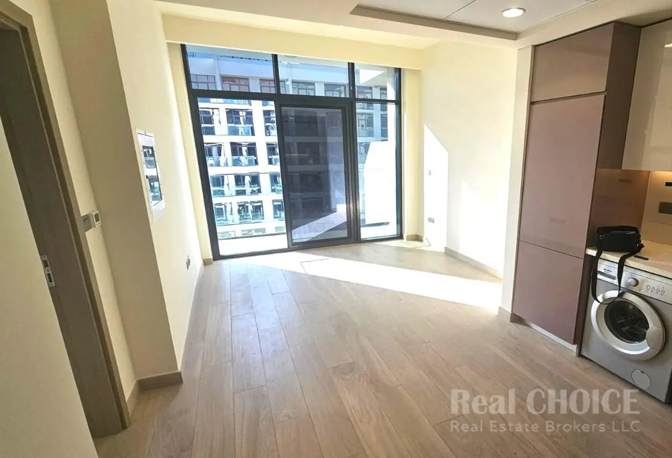 151920650 - Property Main Image