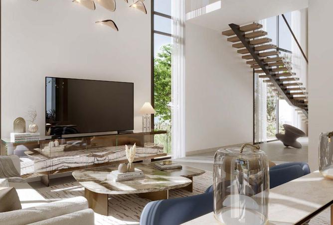 56948469 - صورة العقار 2