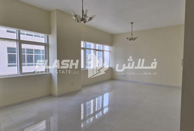 123381760 - صورة العقار 2