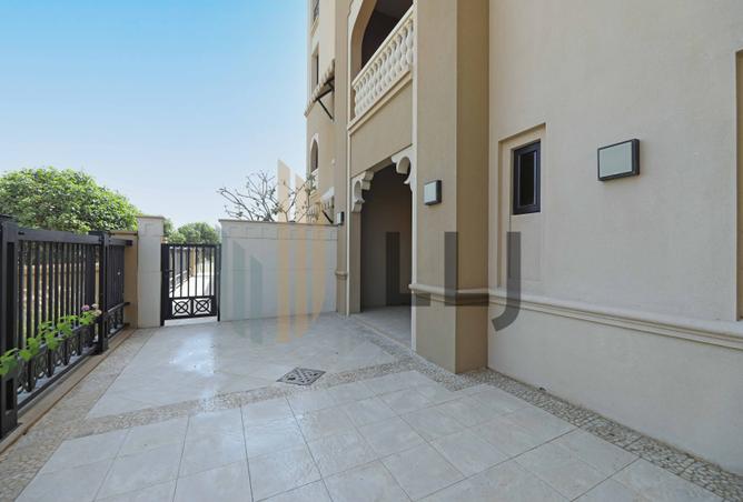 136093450 - الصورة الرئيسية للعقار
