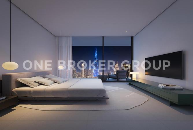 65170825 - صورة العقار 3