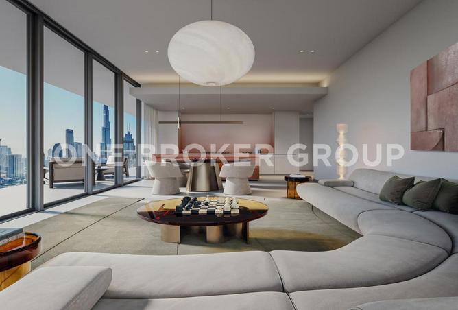 65170825 - صورة العقار 2