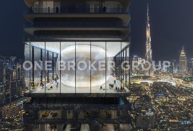 65170825 - الصورة الرئيسية للعقار