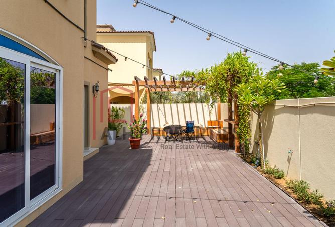 16214888 - صورة العقار 3