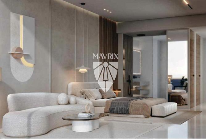 132035221 - Property Image 3