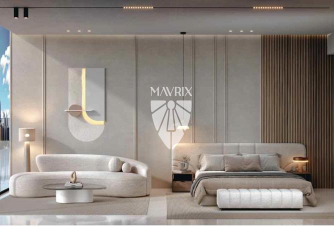 132035221 - Property Image 2