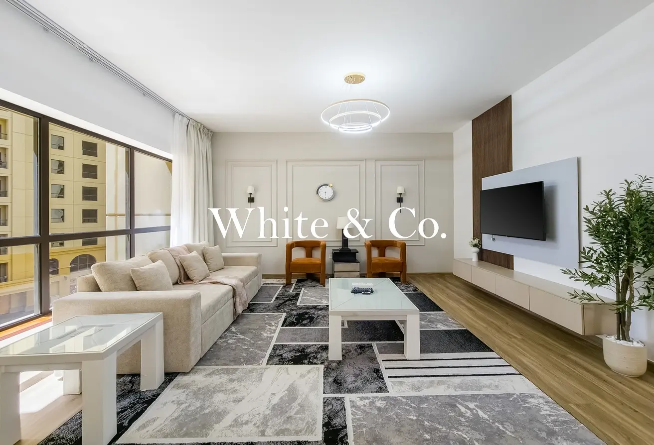 148622550 - Property Main Image