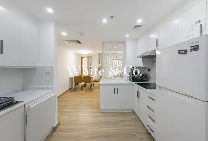 148622550 - Property Image 3