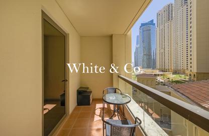 Apartment - 2 - 3 for sale in Sadaf 7 - Sadaf - Jumeirah Beach Residence - Dubai Apartment - 2 - 3 for sale in Sadaf 7 - Sadaf - Jumeirah Beach Residence - Dubai