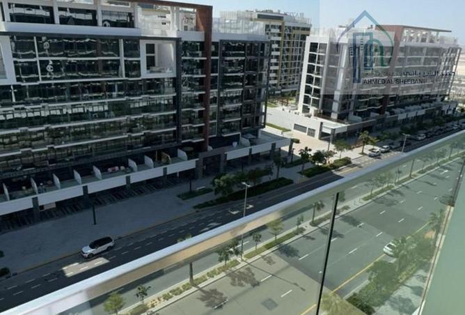 68270661 - الصورة الرئيسية للعقار