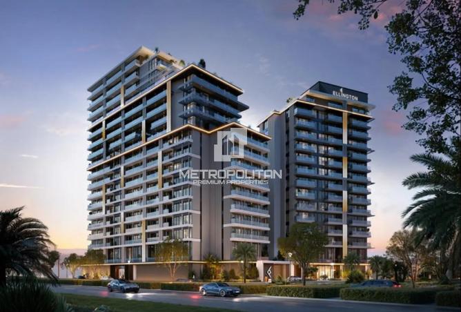 16179306 - الصورة الرئيسية للعقار