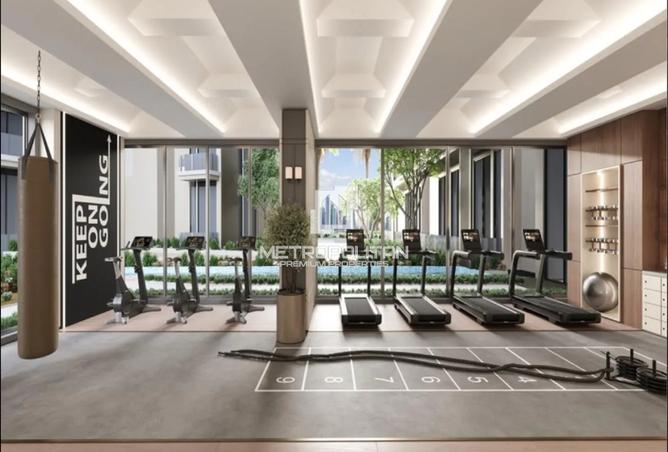 16179306 - صورة العقار 3